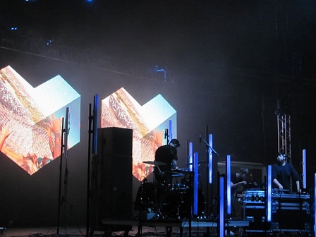 © Johnny Bliss, 2011 UAF Digitalism-1